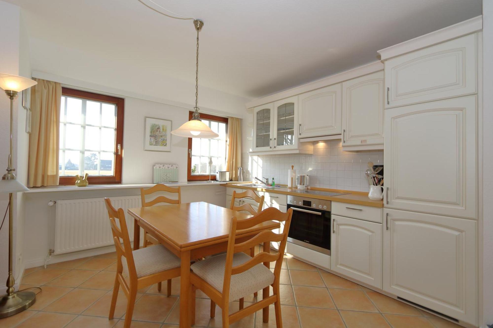 App. Merret Apartment