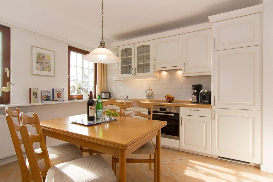 App. Merret Apartment